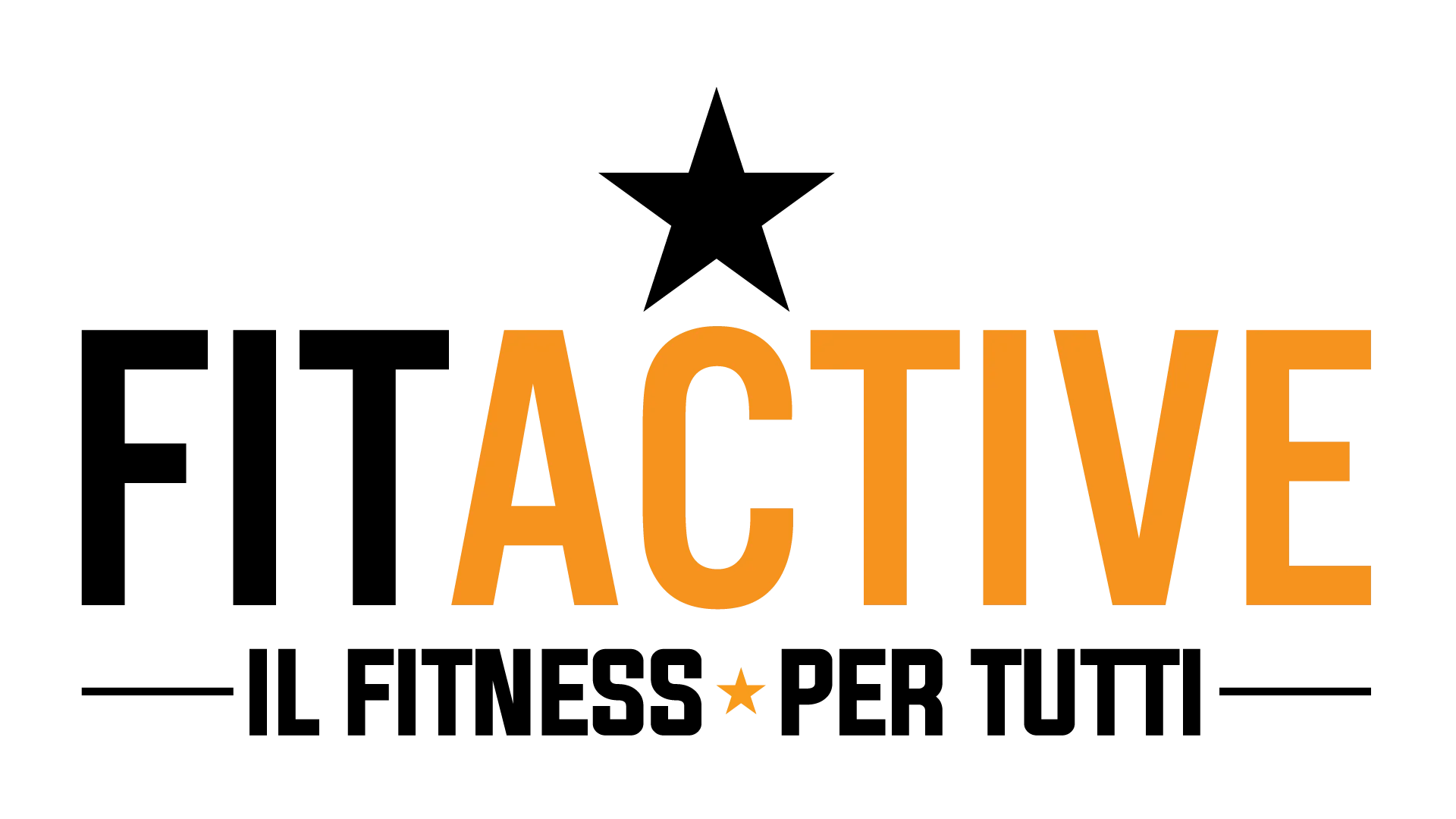 FitActive Mestre